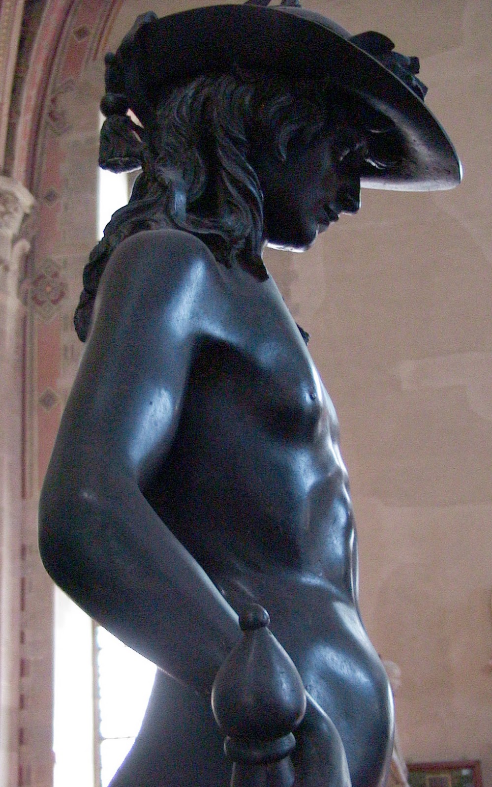 Donatello-1386-1466 (90).jpg